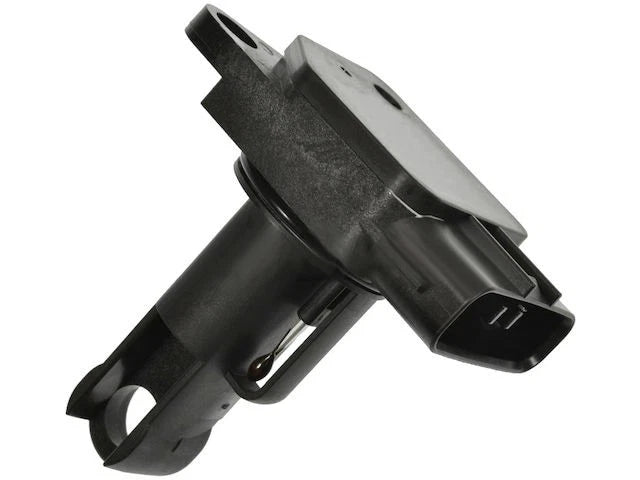 Mass Air Flow Sensor for Mazda Protege 1999–2003 (XH696RP)