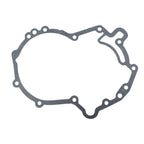 Overhaul Gasket Kit for Volvo Penta 2001-2003 Diesel Marine Engine 875757