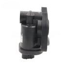 Idle Speed Control Valve Solenoid for Honda Accord/Civic