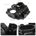 Upper Intake Manifold 615-182 for Chevrolet Silverado/Express/Sierra/Jimmy (1996–2007)