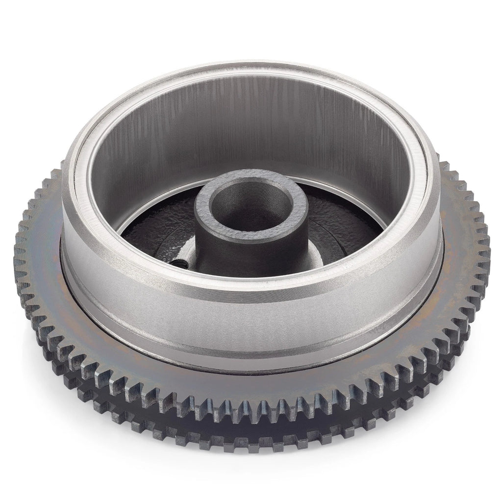 Flywheel Rotor for Polaris RZR 800 (2013-2014)