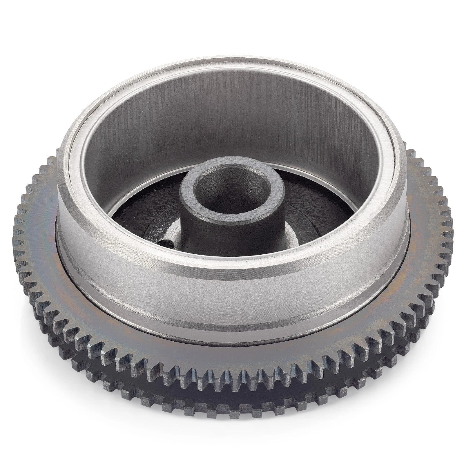 Flywheel Rotor for Polaris RZR 800 (2013-2014)