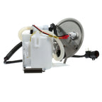 Delphi FG0839 Fuel Pump Module Assembly for Ford Taurus/Mercury Sable (1997)