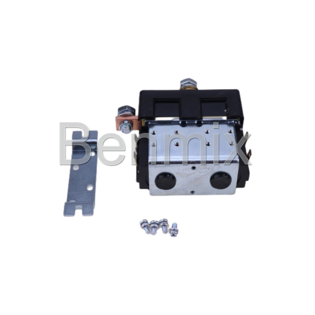 Contactor 7915495575 for Linde Forklift 360 T16/T18/T20/T16L