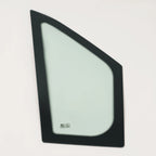 Front Right Side Window Glass for RAM Promaster 1500/2500/3500 (2014–2024)