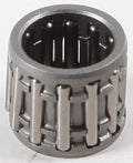 Wiseco Top End Bearing 15x20x17.8 for Yamaha YZ125 (1997–2000)