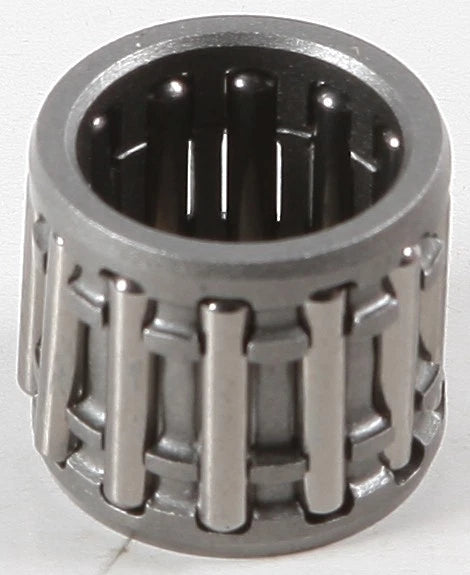 Wiseco Top End Bearing 15x20x17.8 for Yamaha YZ125 (1997–2000)