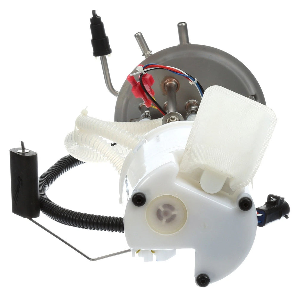 Delphi FG0947 Fuel Pump Module Assembly for Ford E-150 Econoline (1992–1996)