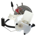 Delphi FG0947 Fuel Pump Module Assembly for Ford E-150 Econoline (1992–1996)