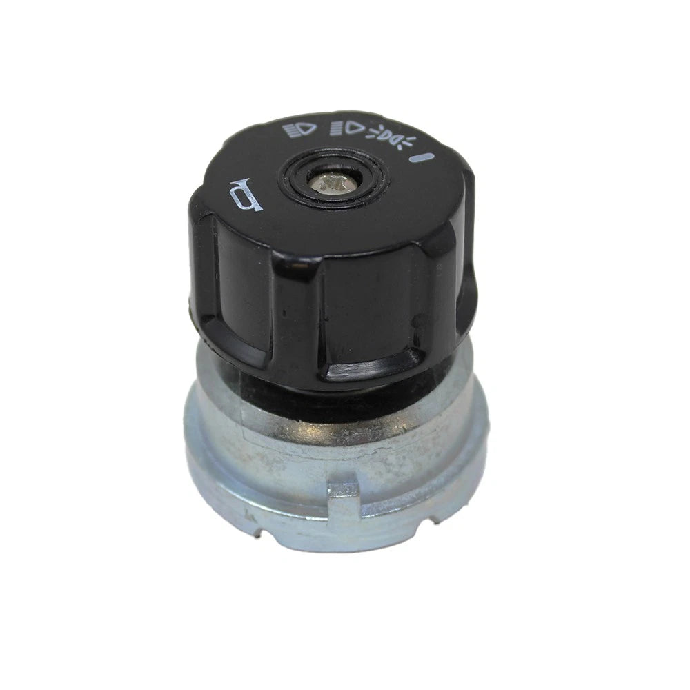 Light Switch for Fiat (2400-0901)