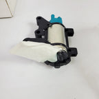 Fuel Pump Assembly Sending Unit 61342-00A for Harley Road Glide, Electra Glide (2000–2001)