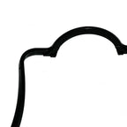 Valve Cover Gasket for Acura Integra, Honda Civic B-Series (1990-2001)