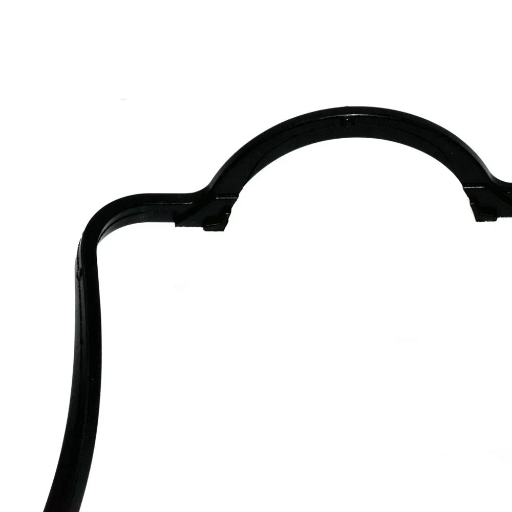 Valve Cover Gasket for Acura Integra, Honda Civic B-Series (1990-2001)