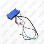 Switch Box Power Pack CDI for Mercury Fitce 40 50HP (Many 18495A8)