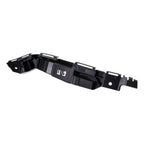 Front Bumper Retainer for Ford Fusion 2010-2012 (Hybrid, S, SE, SEL, Sport)