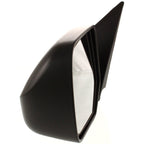 Left Side Mirror for Ford Escape, Mariner (2008–2012) Paint to Match
