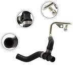 Turbocharger Coolant Hose for BMW Mini Cooper R56 R57 R58 R60 R61 (2007-2015)