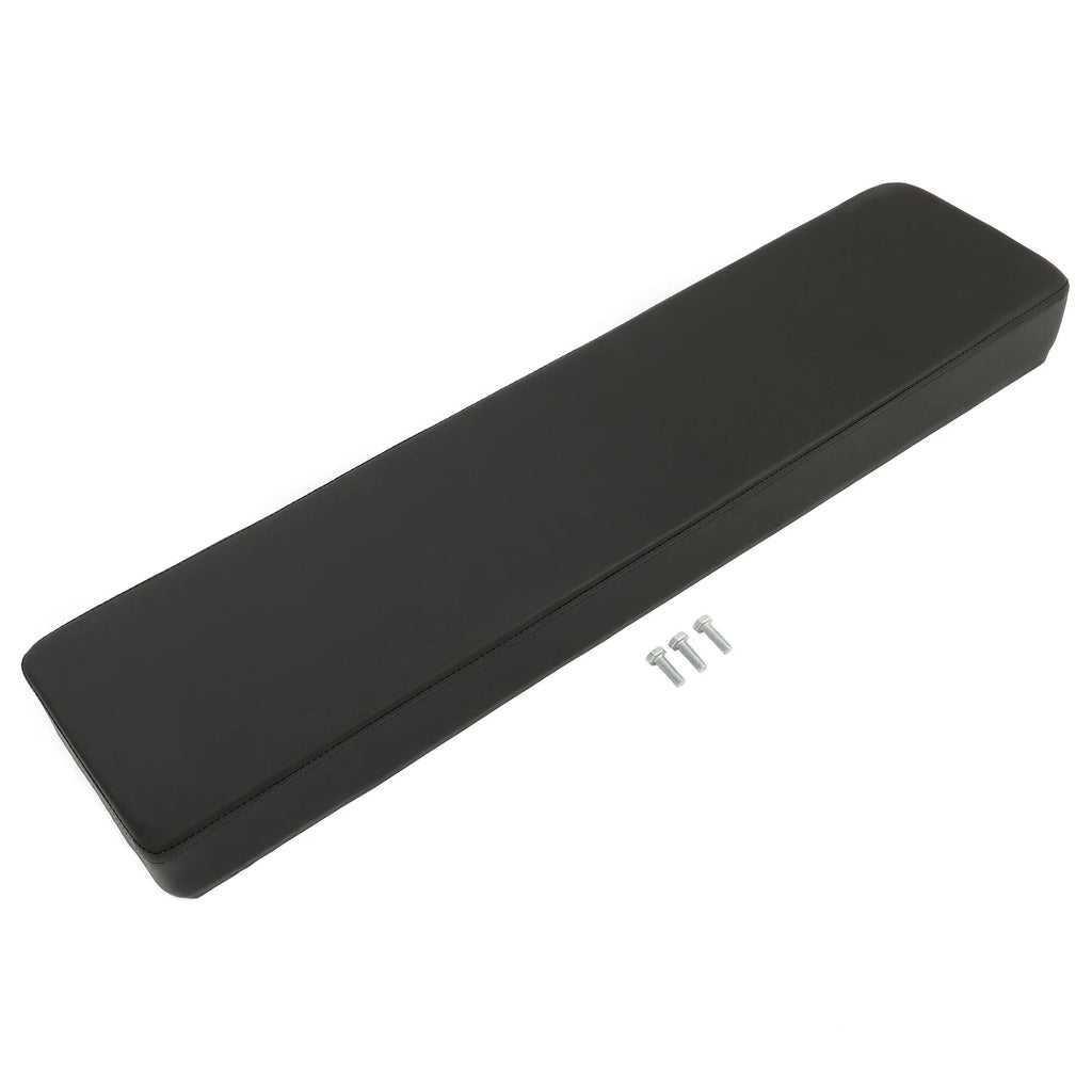 Seat Back for Kubota RTV900T9 RTV900R9 RTV1140CPX (2004–2018)