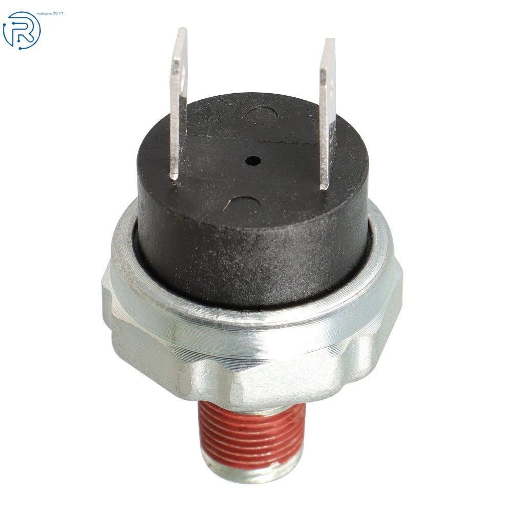 Transmission High Gear Lock Up Switch Kit 74416AK for Pontiac Firebird (1993–2002)