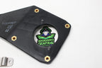 Steering Cable Stopper Bracket Arm for Yamaha EX Sport VX C EXR GP 1800R (2017–2025)