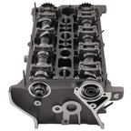 Cylinder Head for Audi A4, Volkswagen Golf 1.8 (1999–2005) 058103351G, 058103351E