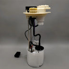 Fuel Pump Level Module Kit for RAM 1500 (2019–2025)
