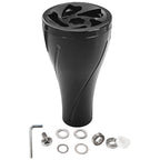 Reel Power Knob for Stella (CNC Machined)