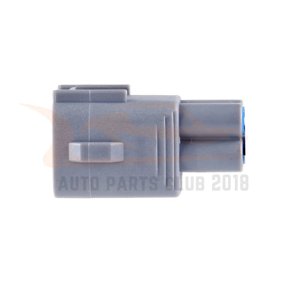 Set of 4 Oxygen Sensors for Toyota Sequoia (2001–2004)
