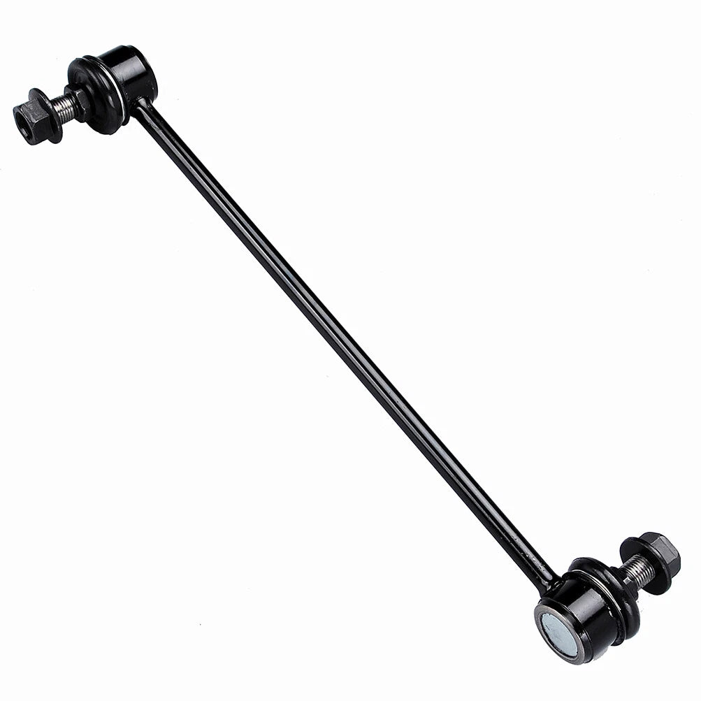 Front Lower Control Arm Ball Joint Tie Rod for Honda Pilot (2006-2008)