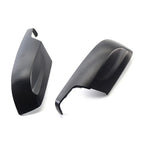 2X Side Mirror Lower Cover Set for Subaru Impreza Forester