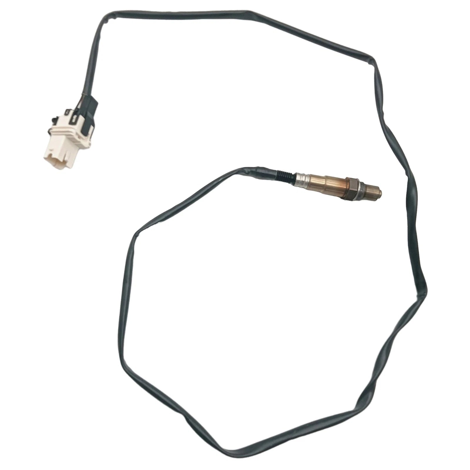 Oxygen Sensor for Volvo S80 XC90 (2000–2005) 250-25011