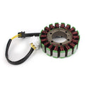 Magneto Engine Stator Generator Coil for Honda CBR600RR (2003-2006)
