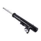 Front Right Air Suspension Strut for Audi Q5 SQ5 (2009-2017)