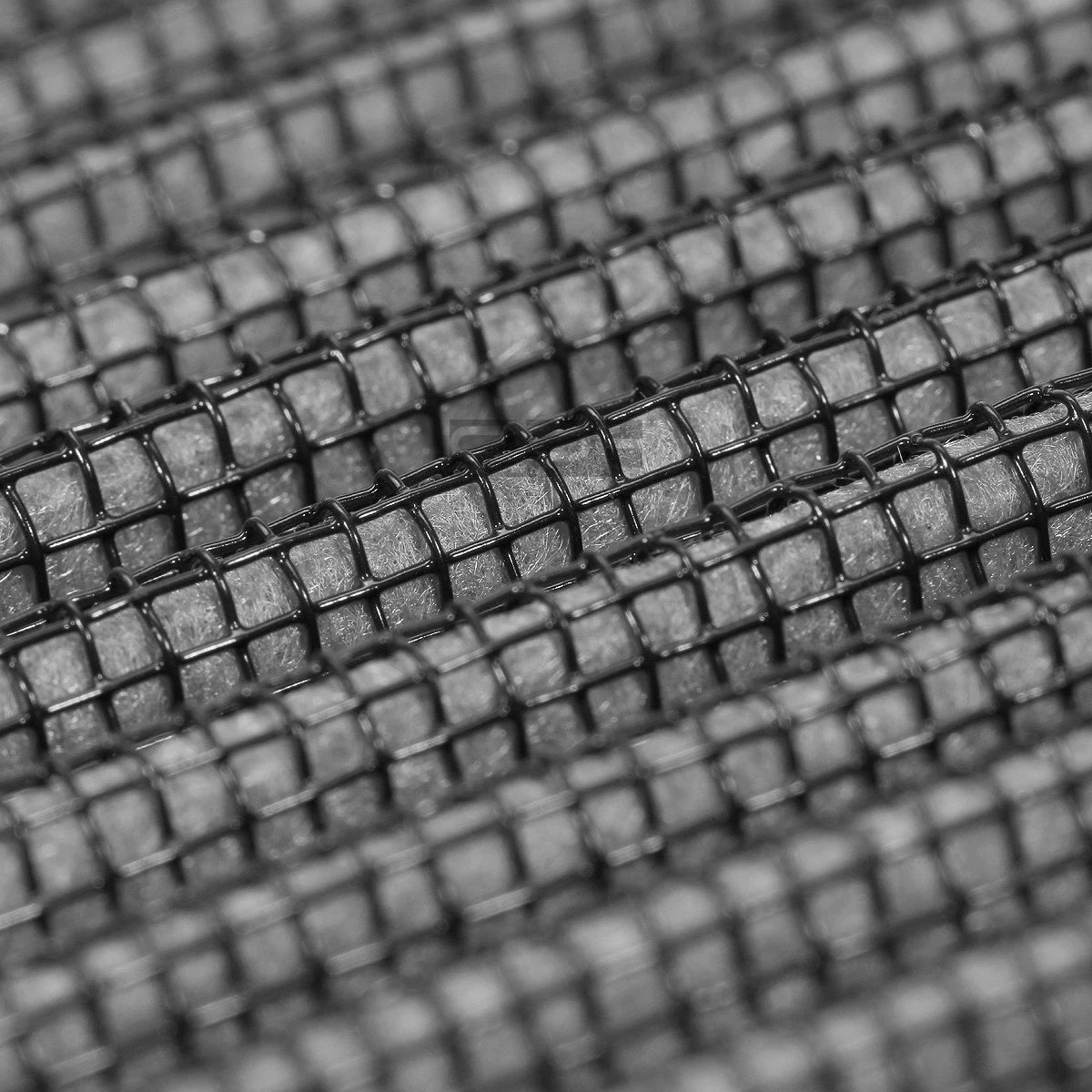 Reusable Washable High Flow Air Filter for Colt/Mirage (1993–1996)