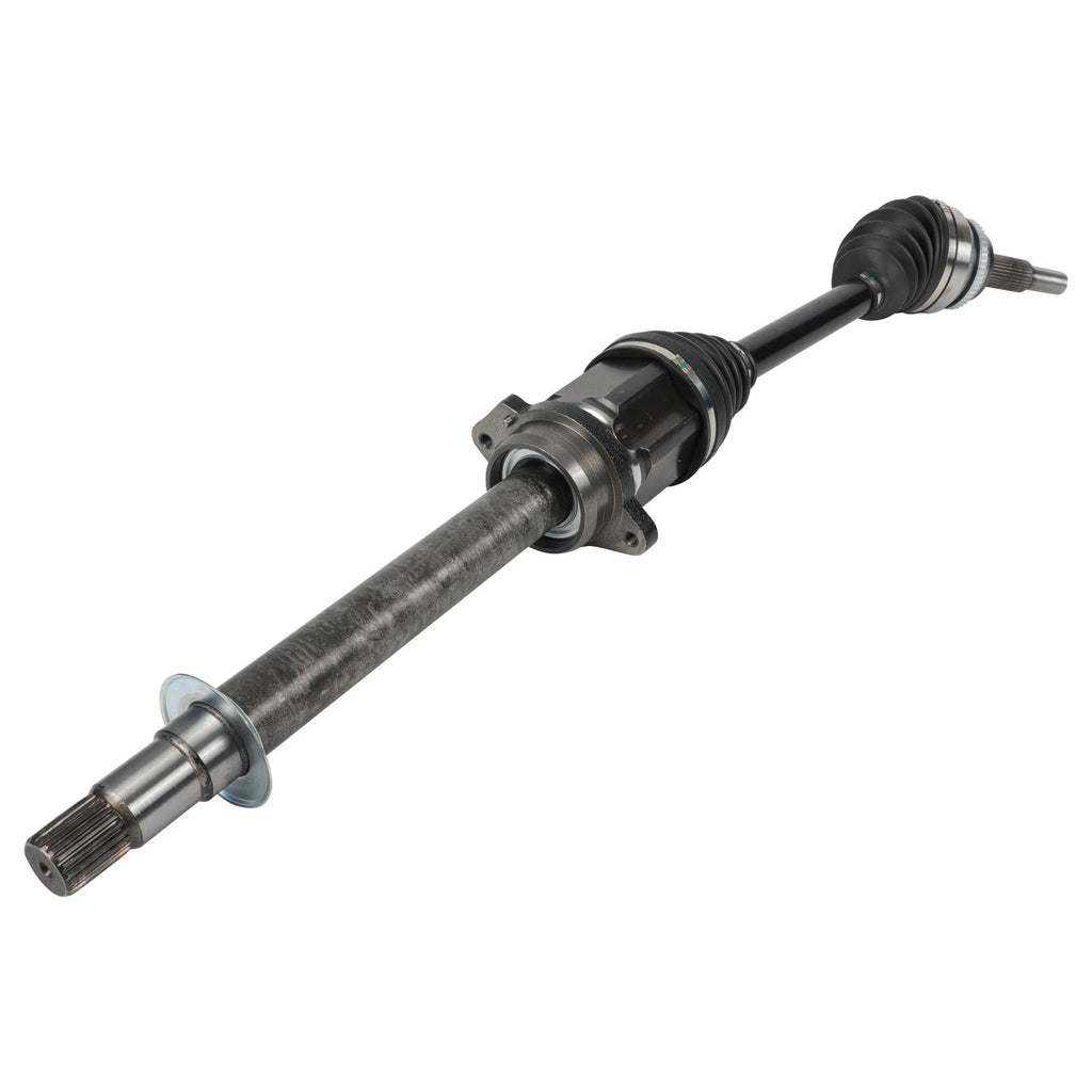 CV Axle Assembly for Toyota Highlander V6 3.5L (2017–2019)