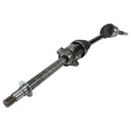 CV Axle Assembly for Toyota Highlander V6 3.5L (2017–2019)