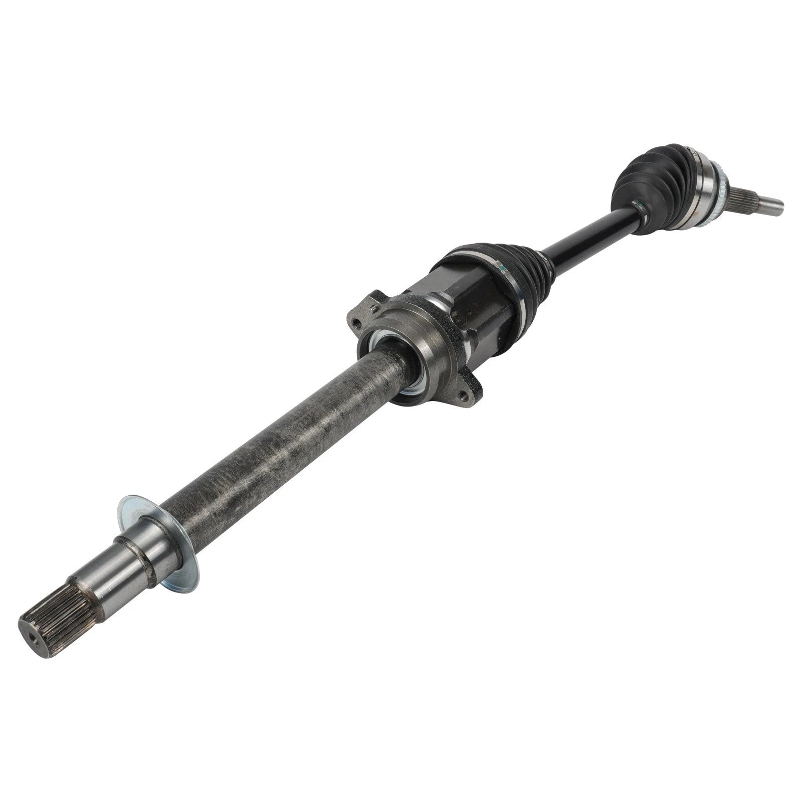 CV Axle Assembly for Toyota Highlander V6 3.5L (2017–2019)