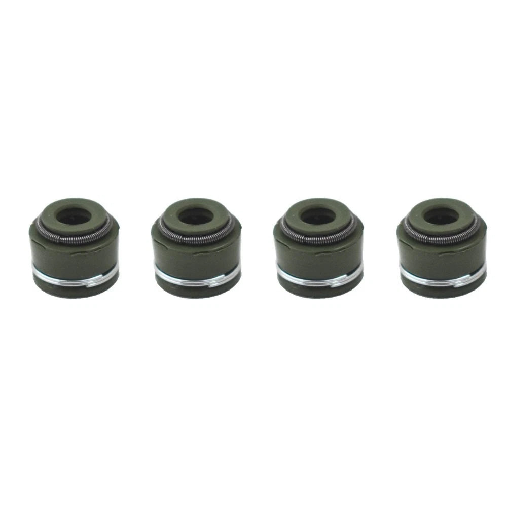 Valve Guide Stem Seals for Honda TRX400EX / TRX400X (1999–2014)