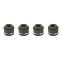 Valve Guide Stem Seals for Honda TRX400EX / TRX400X (1999–2014)