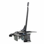 Hood Latch Lock for Honda Civic 1.8L Sedan (2012–2015)
