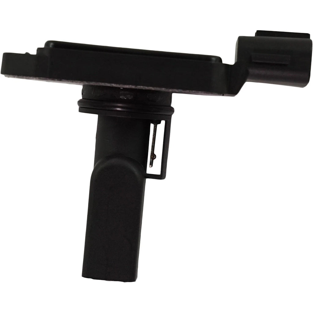 Mass Air Flow Sensor for Toyota 4Runner Tacoma T100 (1997–1998)