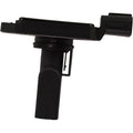 Mass Air Flow Sensor for Toyota 4Runner Tacoma T100 (1997–1998)