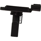 Mass Air Flow Sensor for Toyota 4Runner Tacoma T100 (1997–1998)