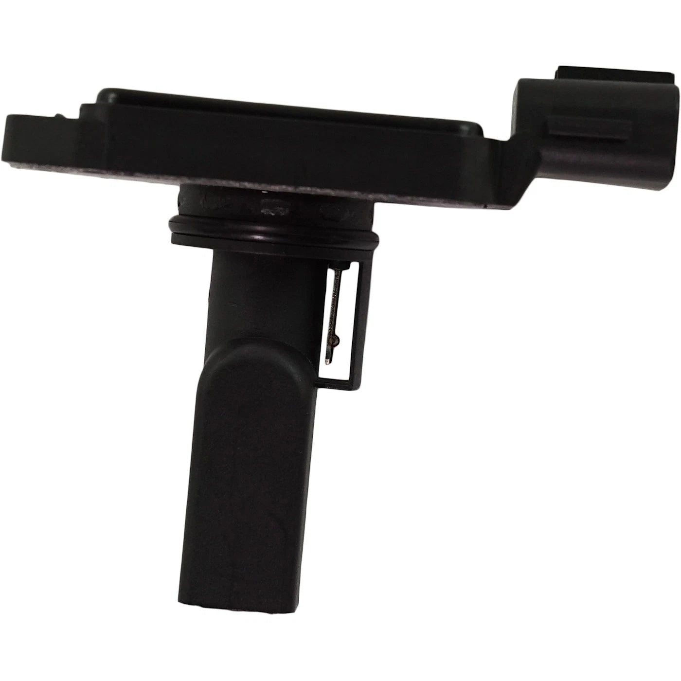 Mass Air Flow Sensor for Toyota 4Runner Tacoma T100 (1997–1998)