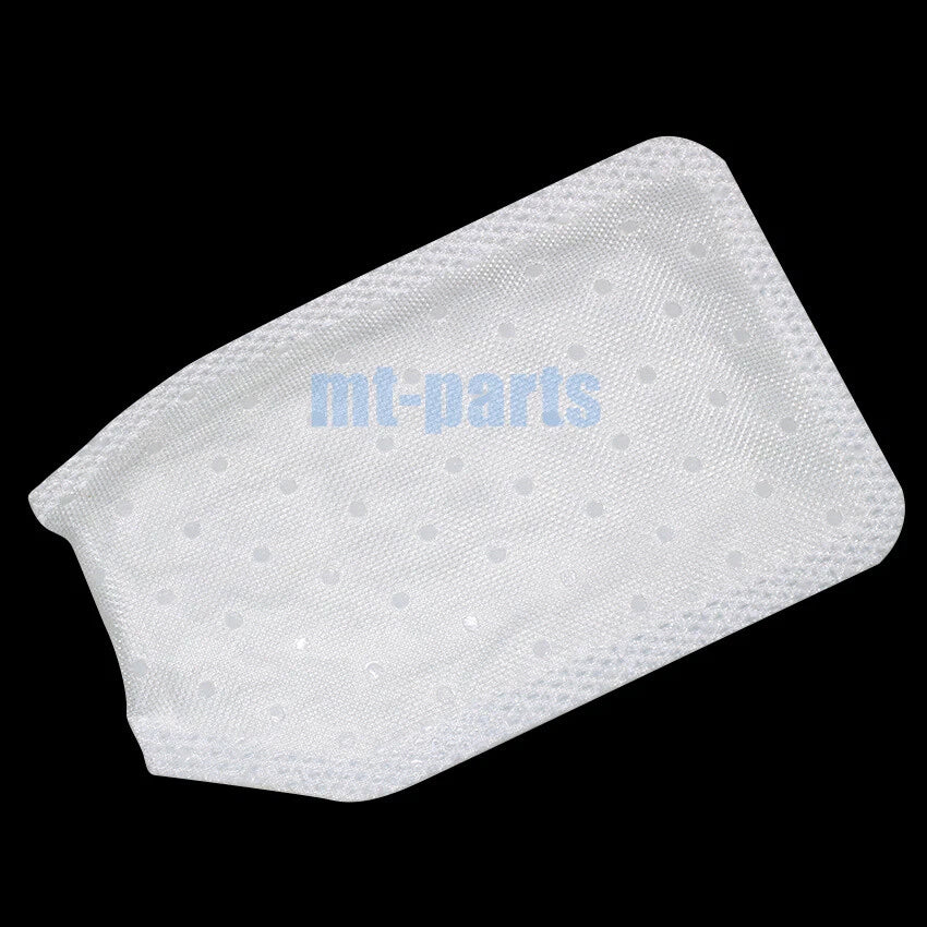 Fuel Pump Filter Strainer for Yamaha MT-25 (2017), MT-03, MT250 (2016)