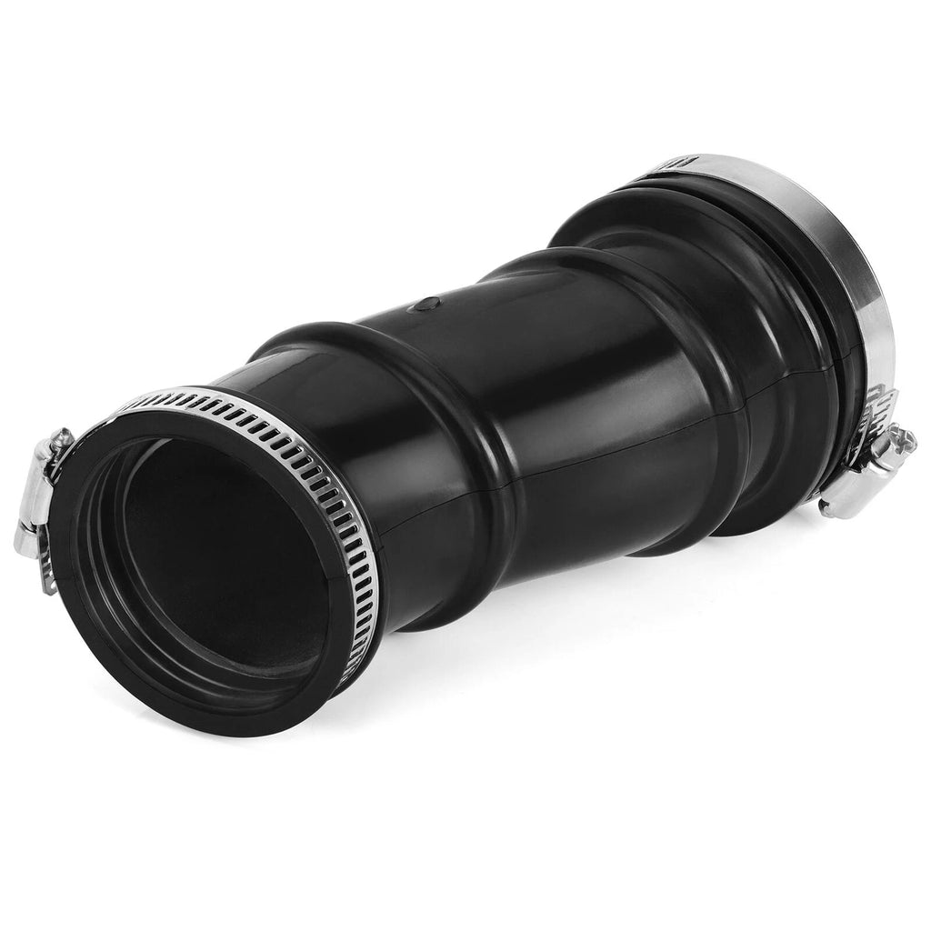 Air Cleaner Intake Tube Hose for Honda FourTrax TRX300 TRX300FW (1990–1997)