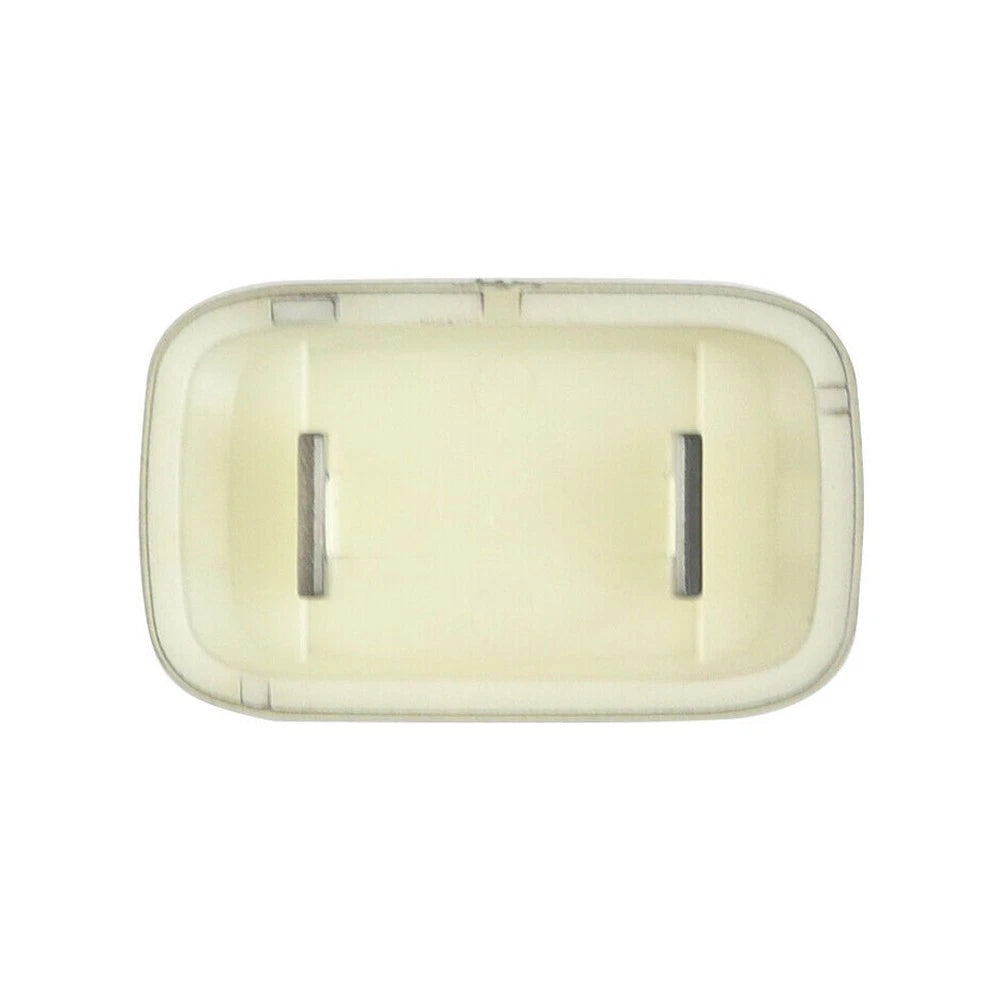 Stop Engine Button Switches for Volvo V40 V60 S60 XC60 S80 V50 V70 (2010–2019)