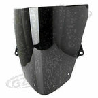 Windshield for Kawasaki Ninja ZX6R (2009–2022)