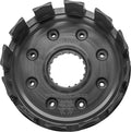 Rekluse Racing Clutch Basket for Honda CRF450R (2002–2011)