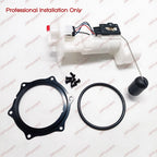 Fuel Pump Module Assembly for Kawasaki Brute Force 750 EFI (2008–2023) 49040-0717
